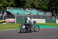 Vintage-motorcycle-club;eventdigitalimages;mallory-park;mallory-park-trackday-photographs;no-limits-trackdays;peter-wileman-photography;trackday-digital-images;trackday-photos;vmcc-festival-1000-bikes-photographs